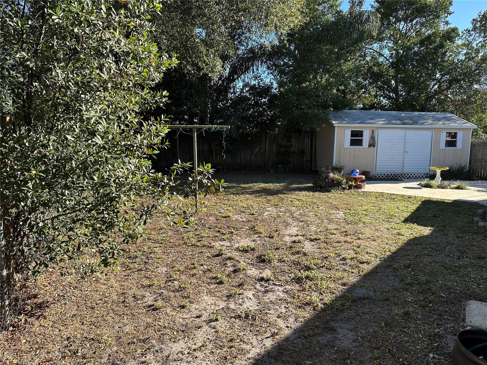 Image 58 of 87 For 57 Oxalis Drive