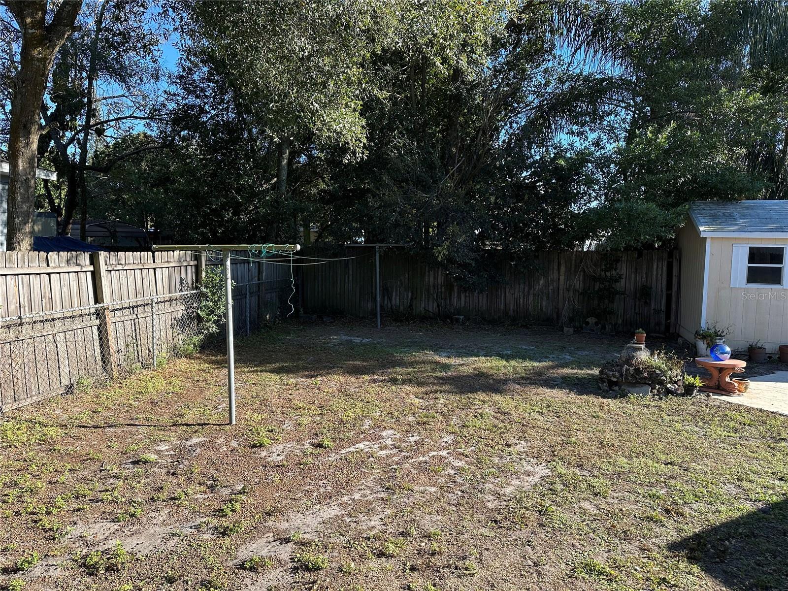 Image 59 of 87 For 57 Oxalis Drive