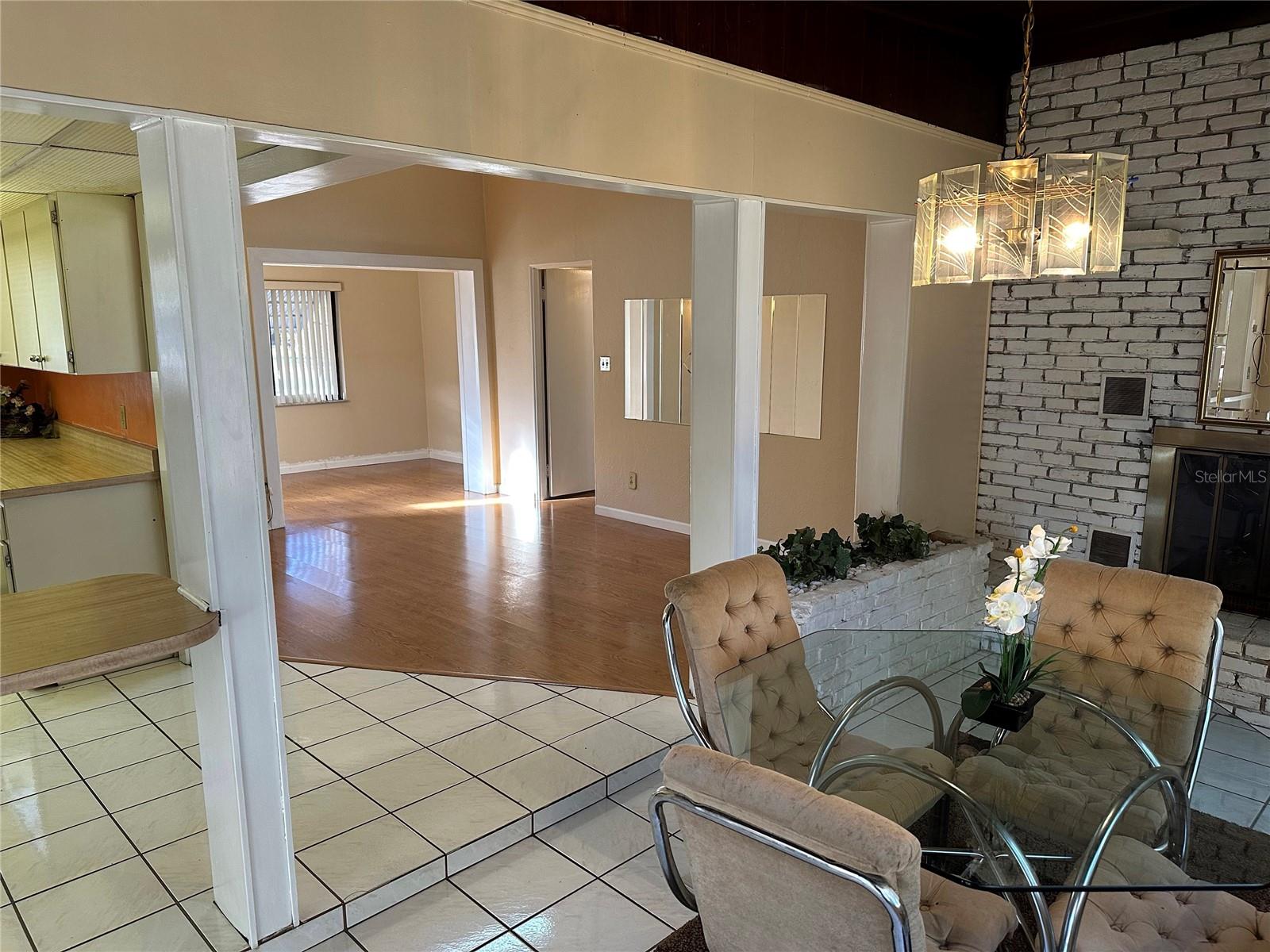 Image 6 of 87 For 57 Oxalis Drive