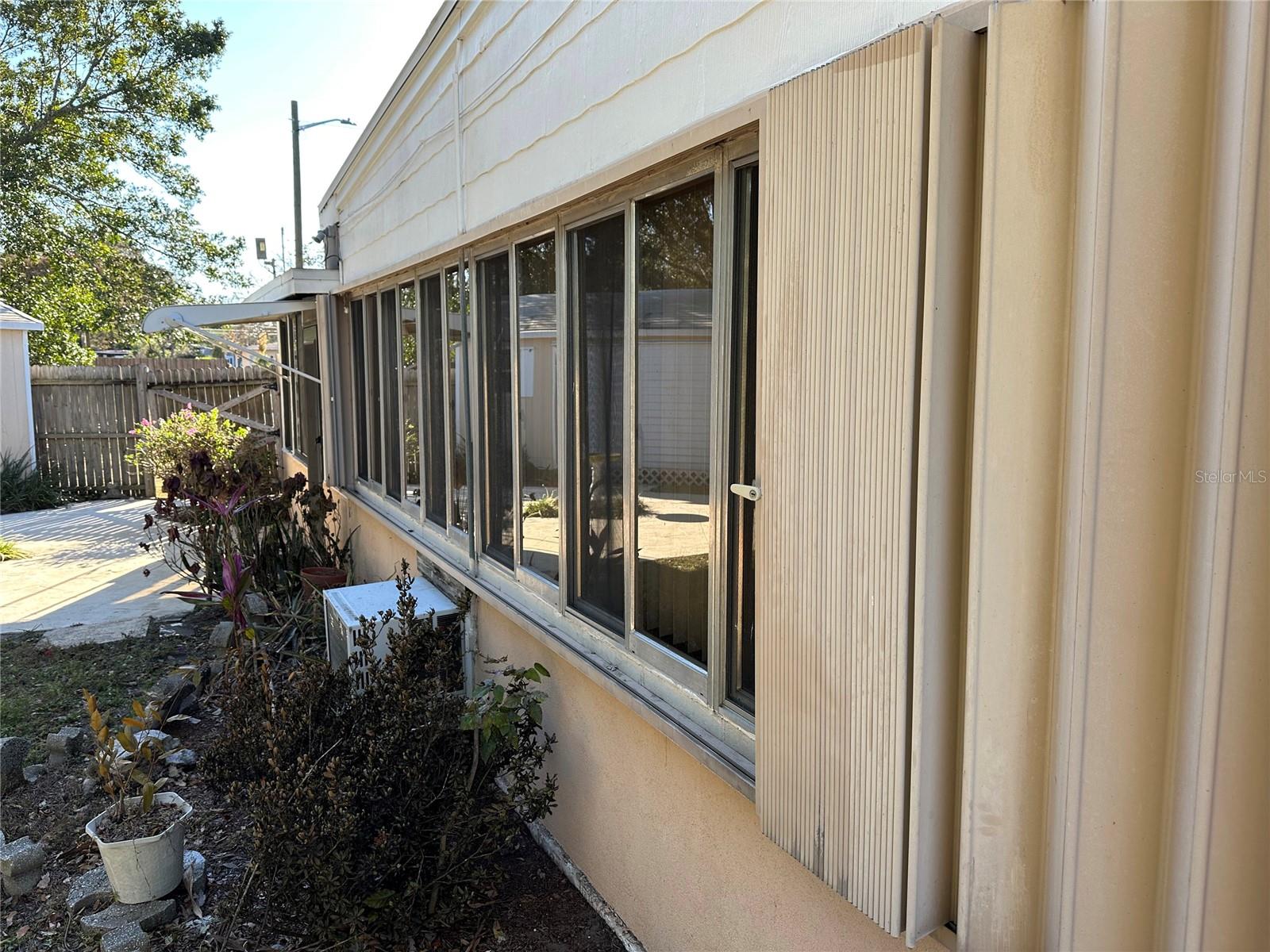 Image 60 of 87 For 57 Oxalis Drive