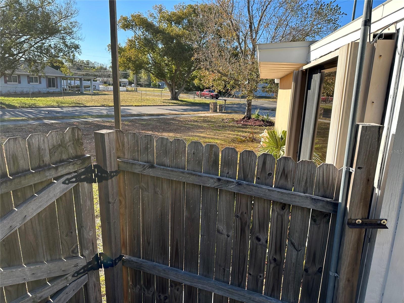 Image 62 of 87 For 57 Oxalis Drive