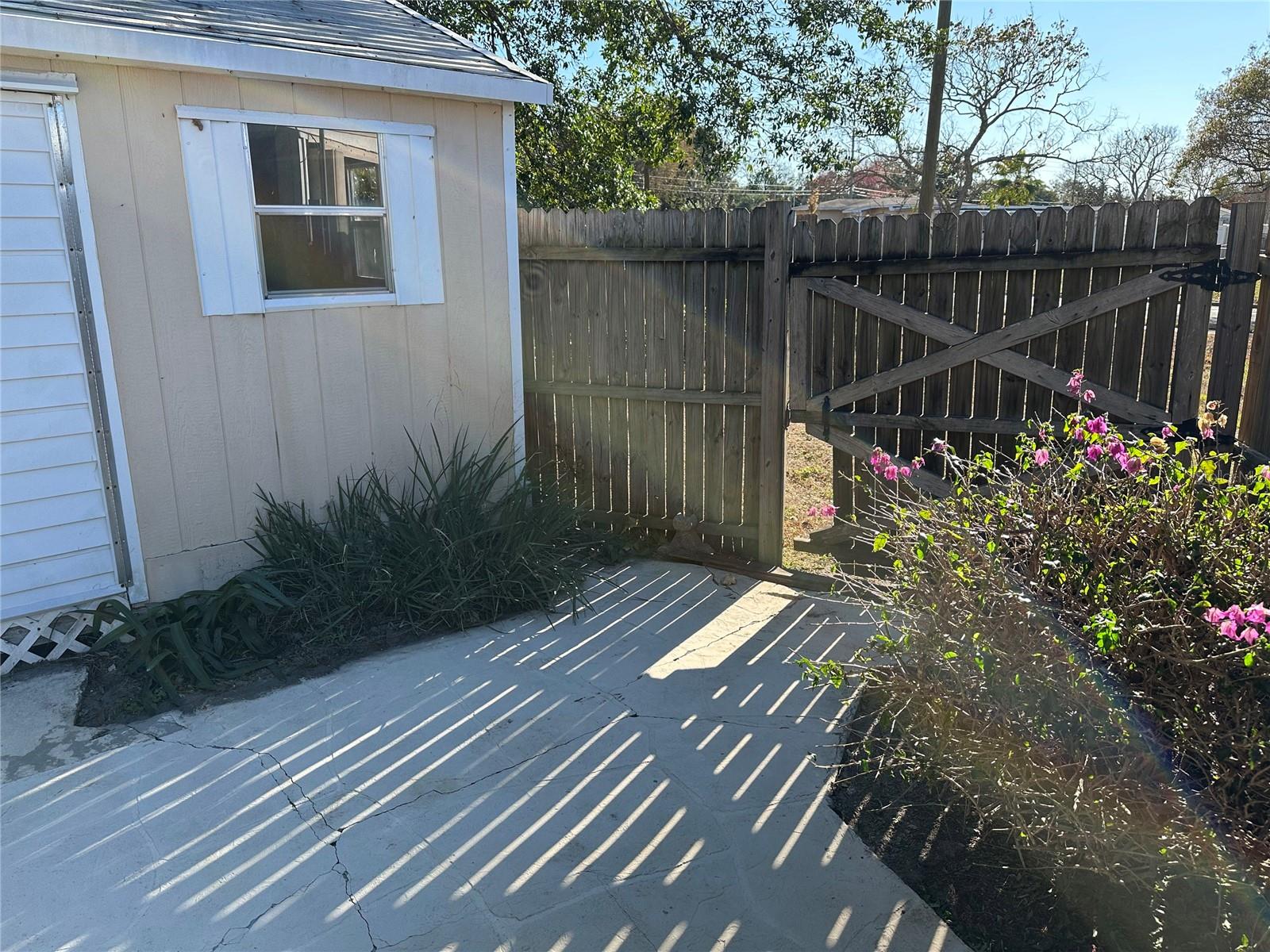 Image 63 of 87 For 57 Oxalis Drive