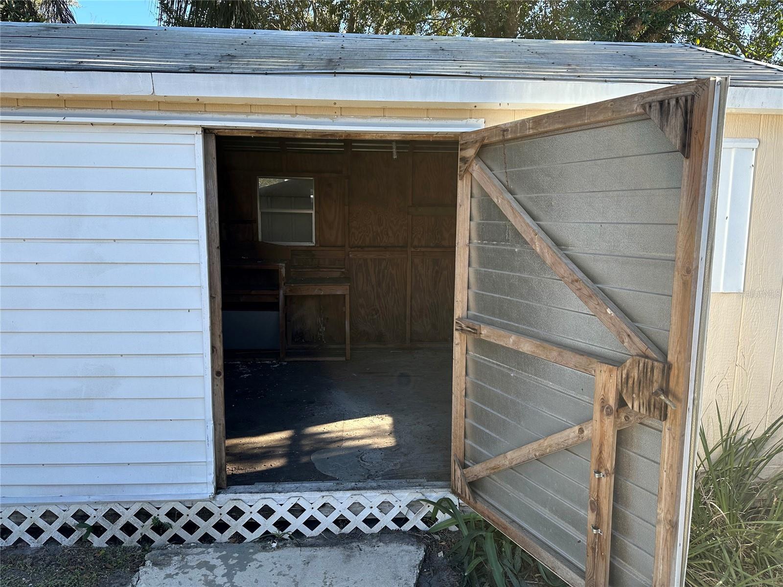 Image 64 of 87 For 57 Oxalis Drive