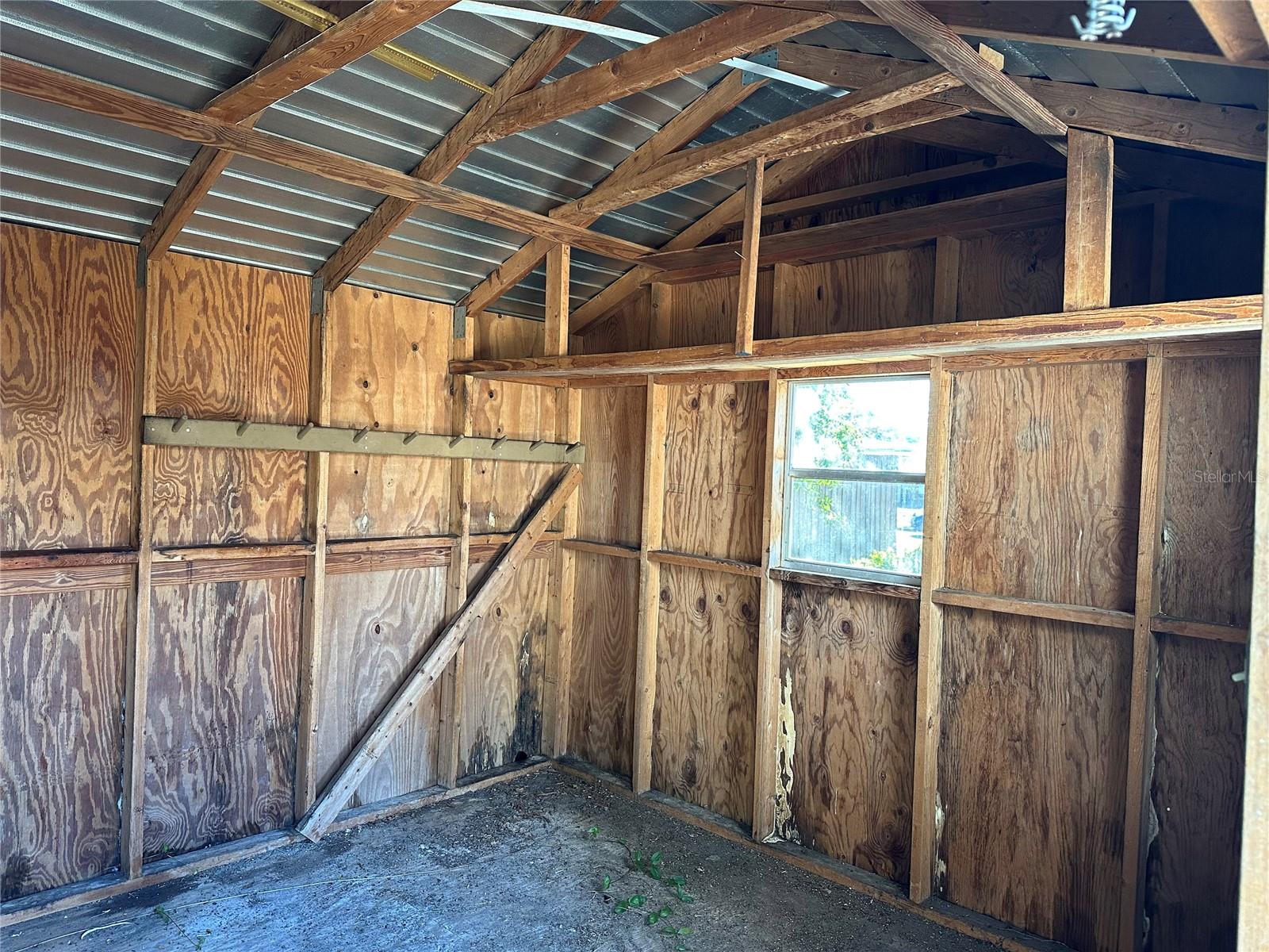 Image 65 of 87 For 57 Oxalis Drive