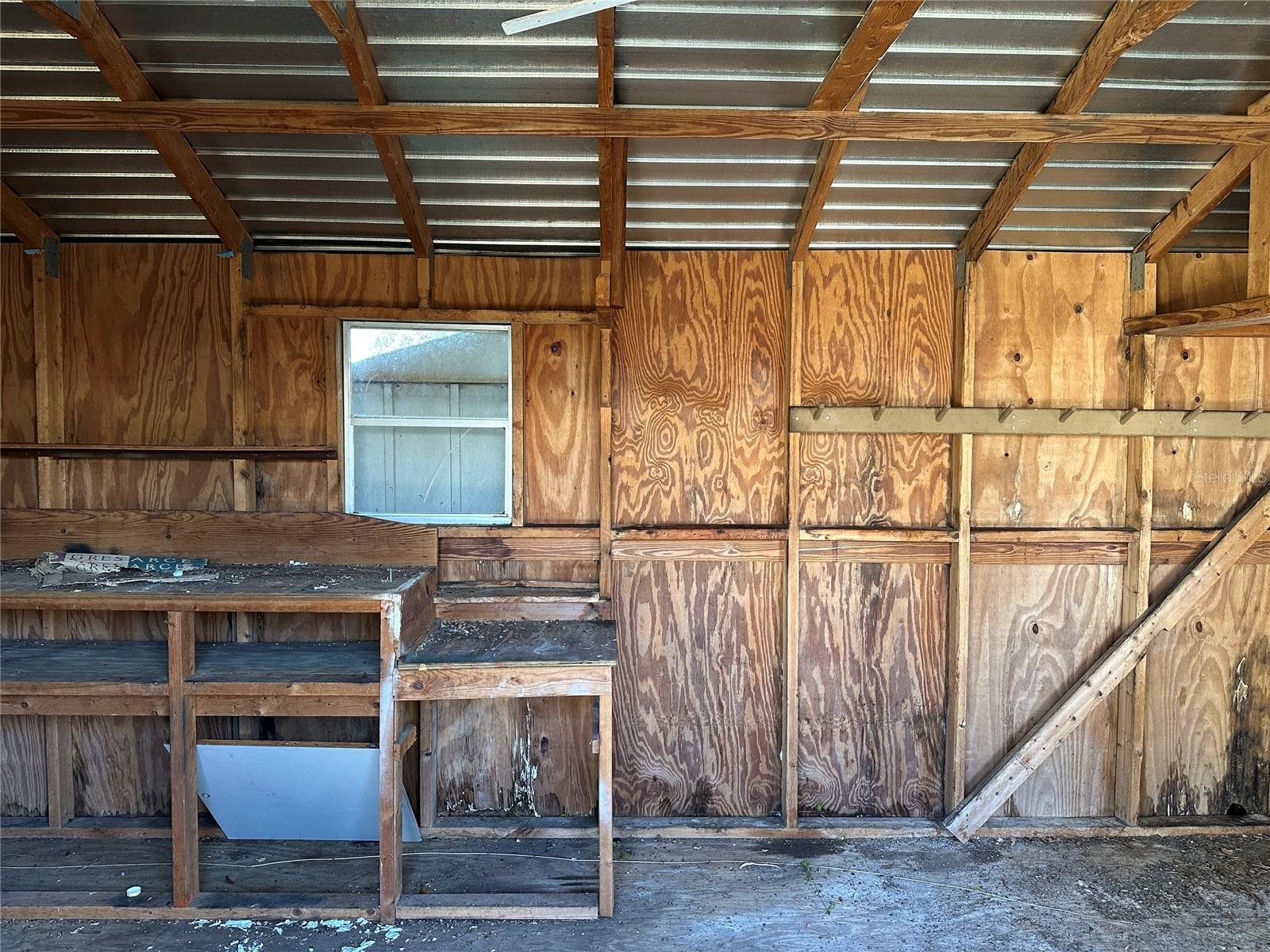 Image 66 of 87 For 57 Oxalis Drive