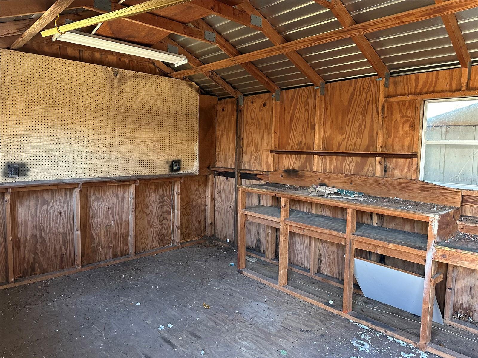 Image 67 of 87 For 57 Oxalis Drive