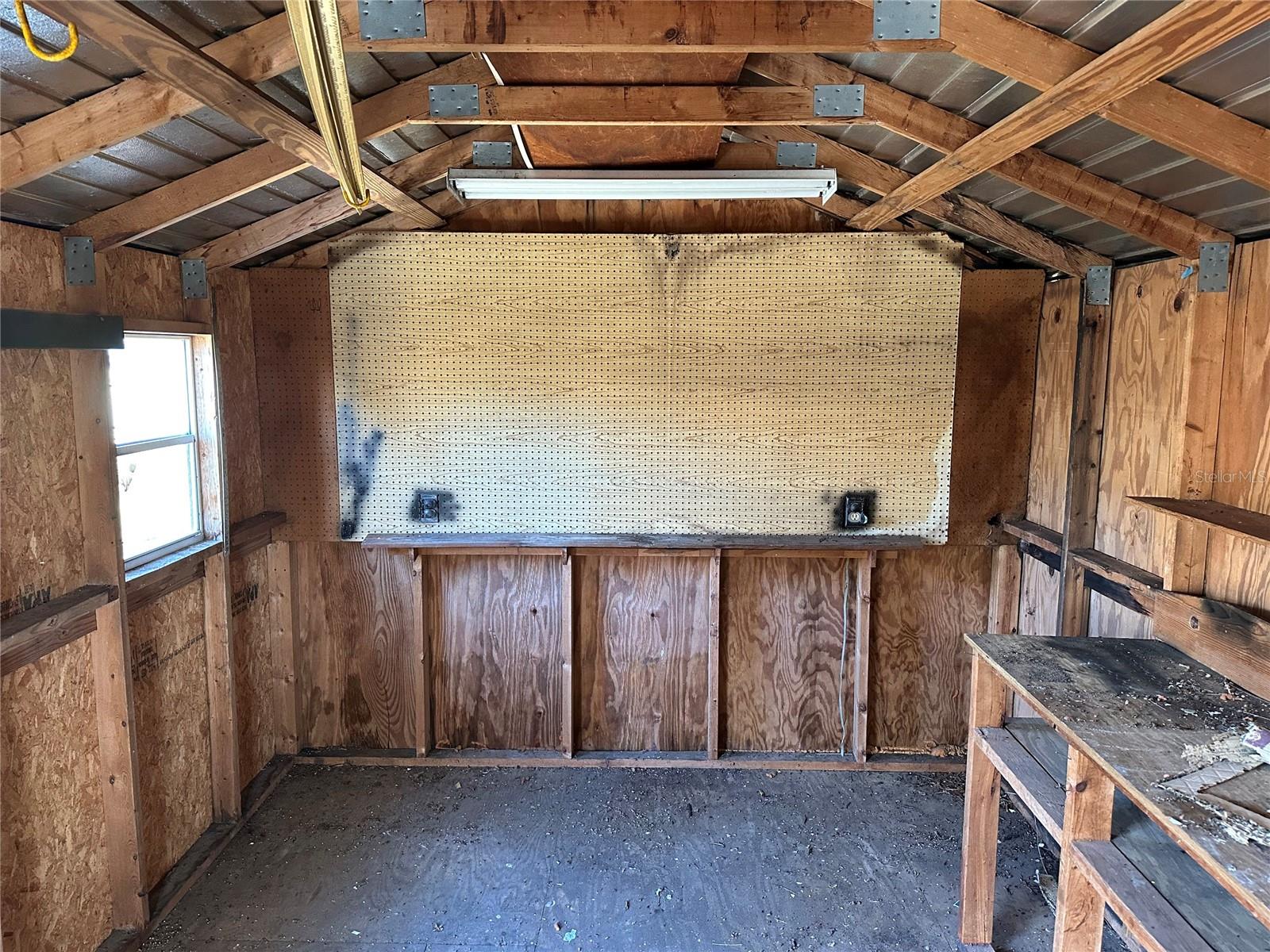 Image 68 of 87 For 57 Oxalis Drive