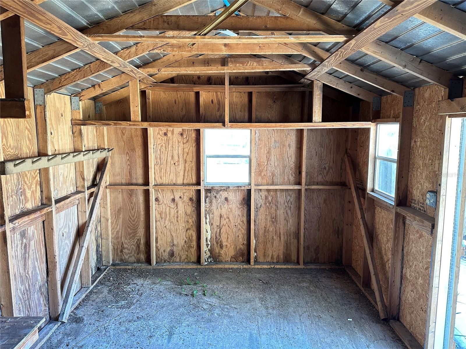 Image 69 of 87 For 57 Oxalis Drive