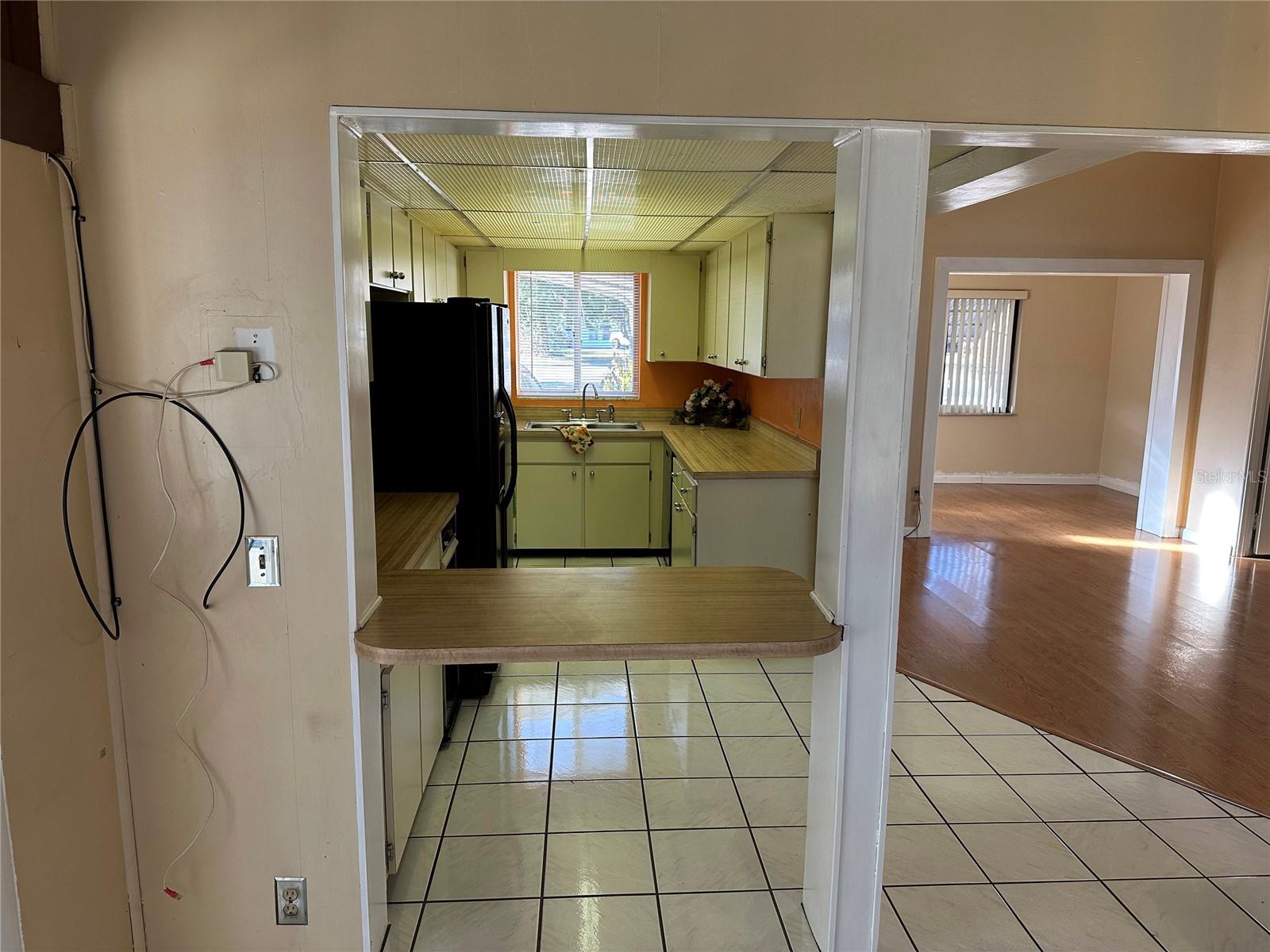 Image 7 of 87 For 57 Oxalis Drive