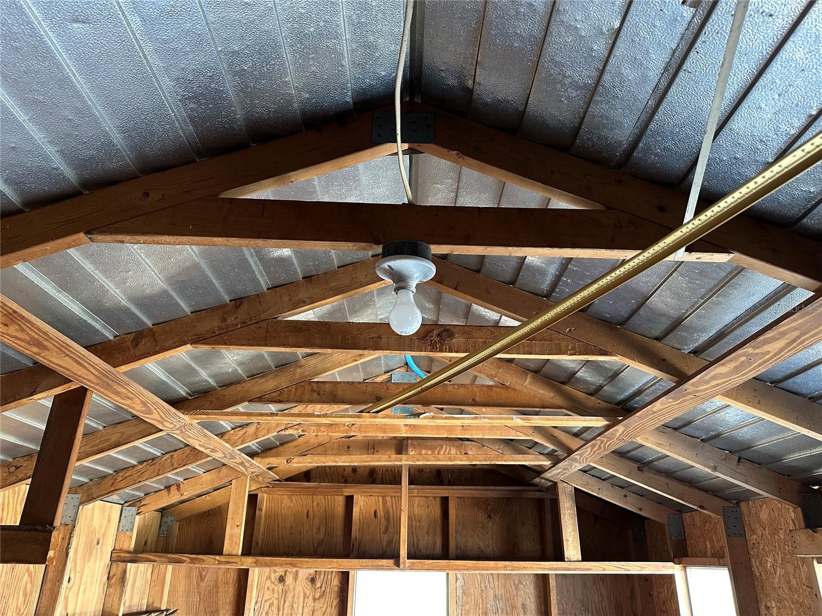 Image 70 of 87 For 57 Oxalis Drive