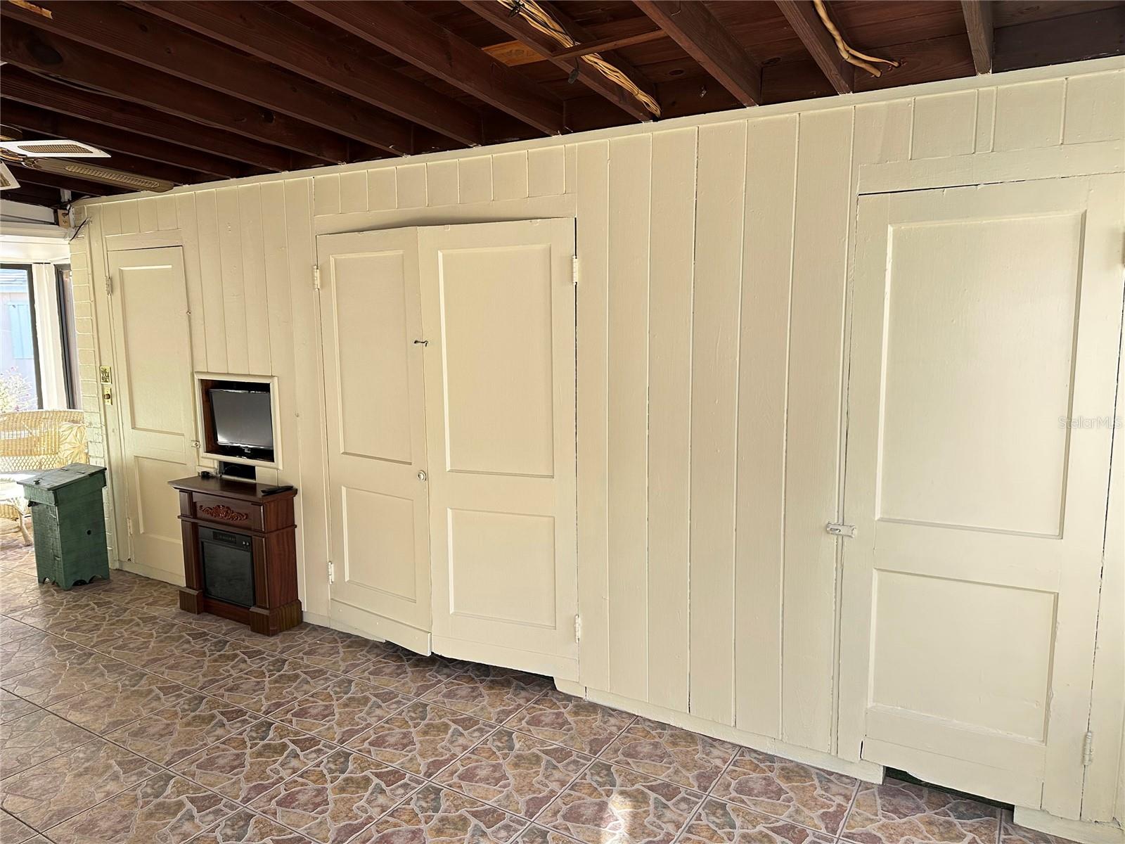 Image 72 of 87 For 57 Oxalis Drive