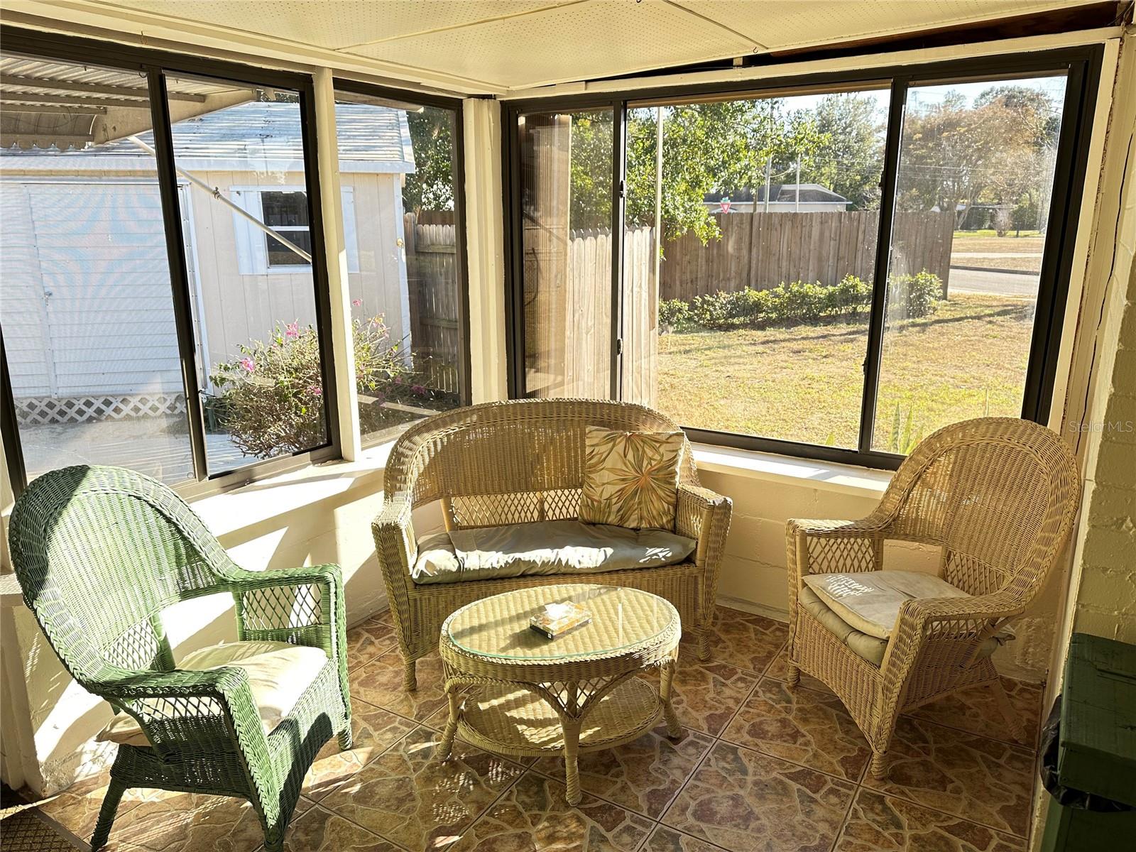 Image 73 of 87 For 57 Oxalis Drive