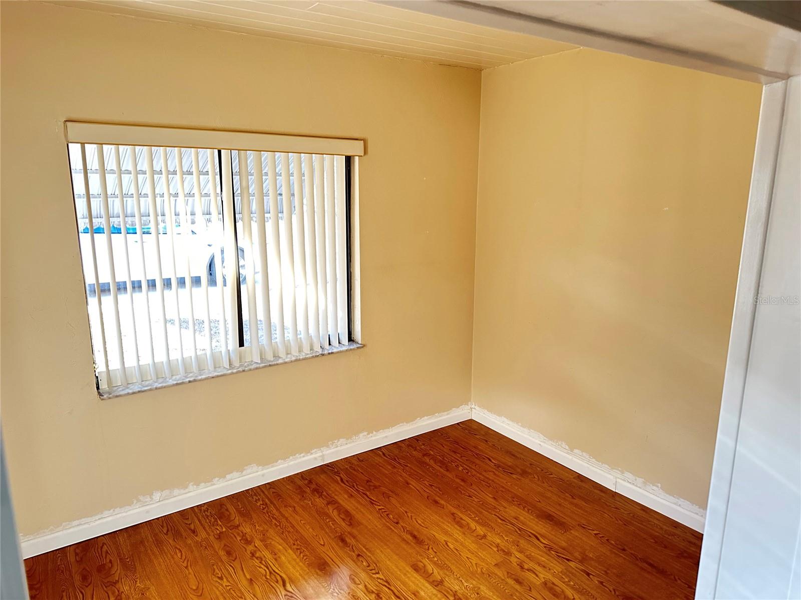 Image 74 of 87 For 57 Oxalis Drive