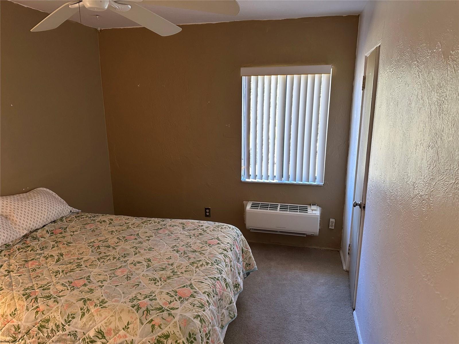 Image 76 of 87 For 57 Oxalis Drive