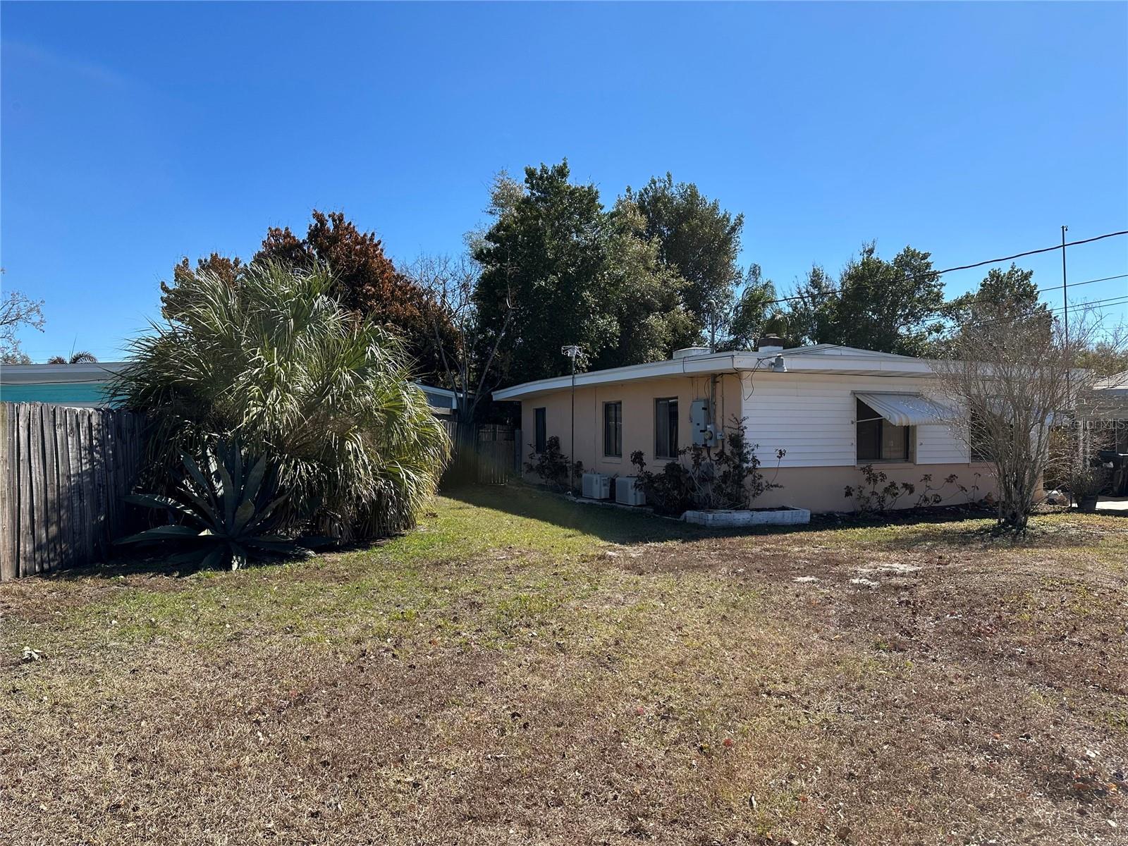 Image 79 of 87 For 57 Oxalis Drive