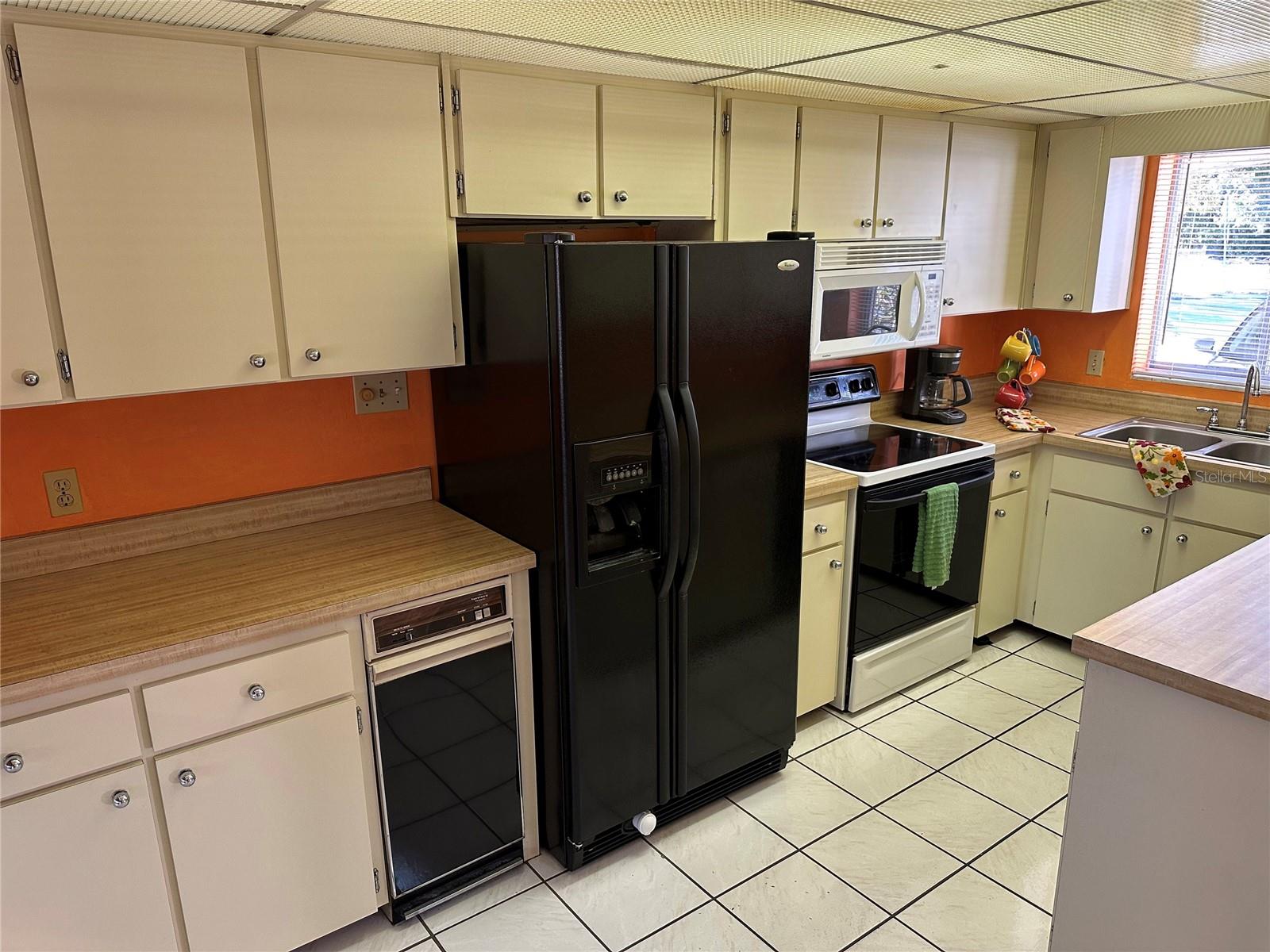 Image 8 of 87 For 57 Oxalis Drive