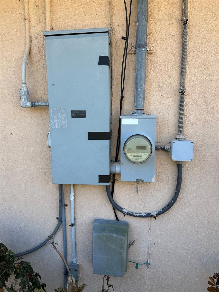 Image 80 of 87 For 57 Oxalis Drive