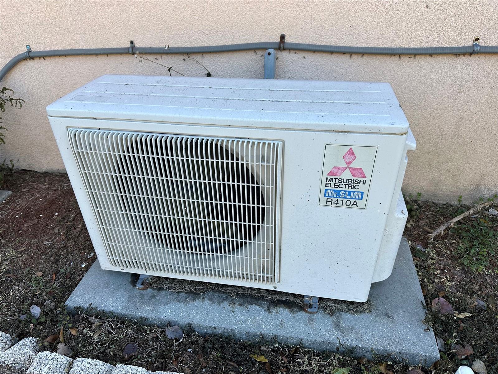 Image 81 of 87 For 57 Oxalis Drive