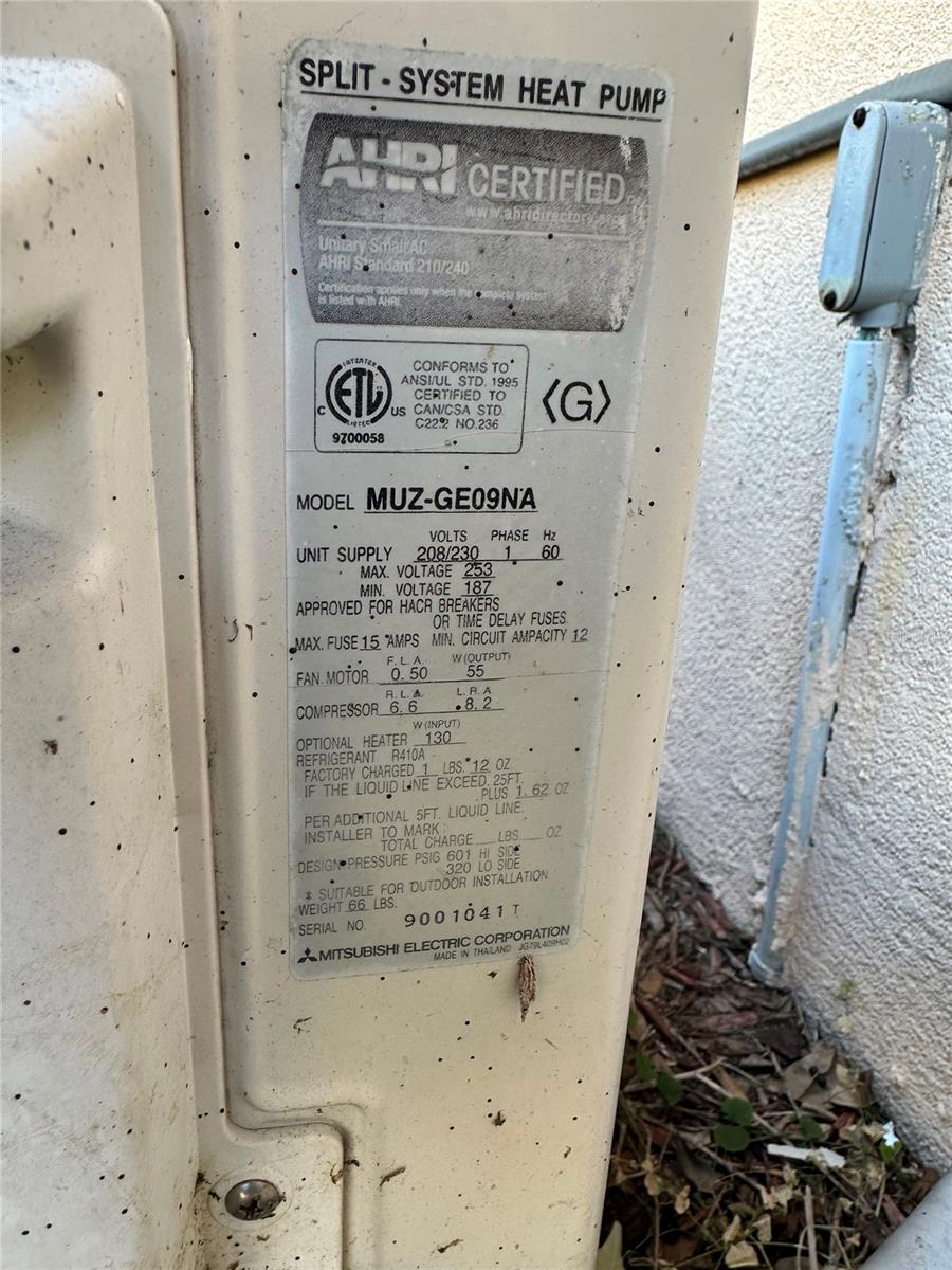 Image 82 of 87 For 57 Oxalis Drive