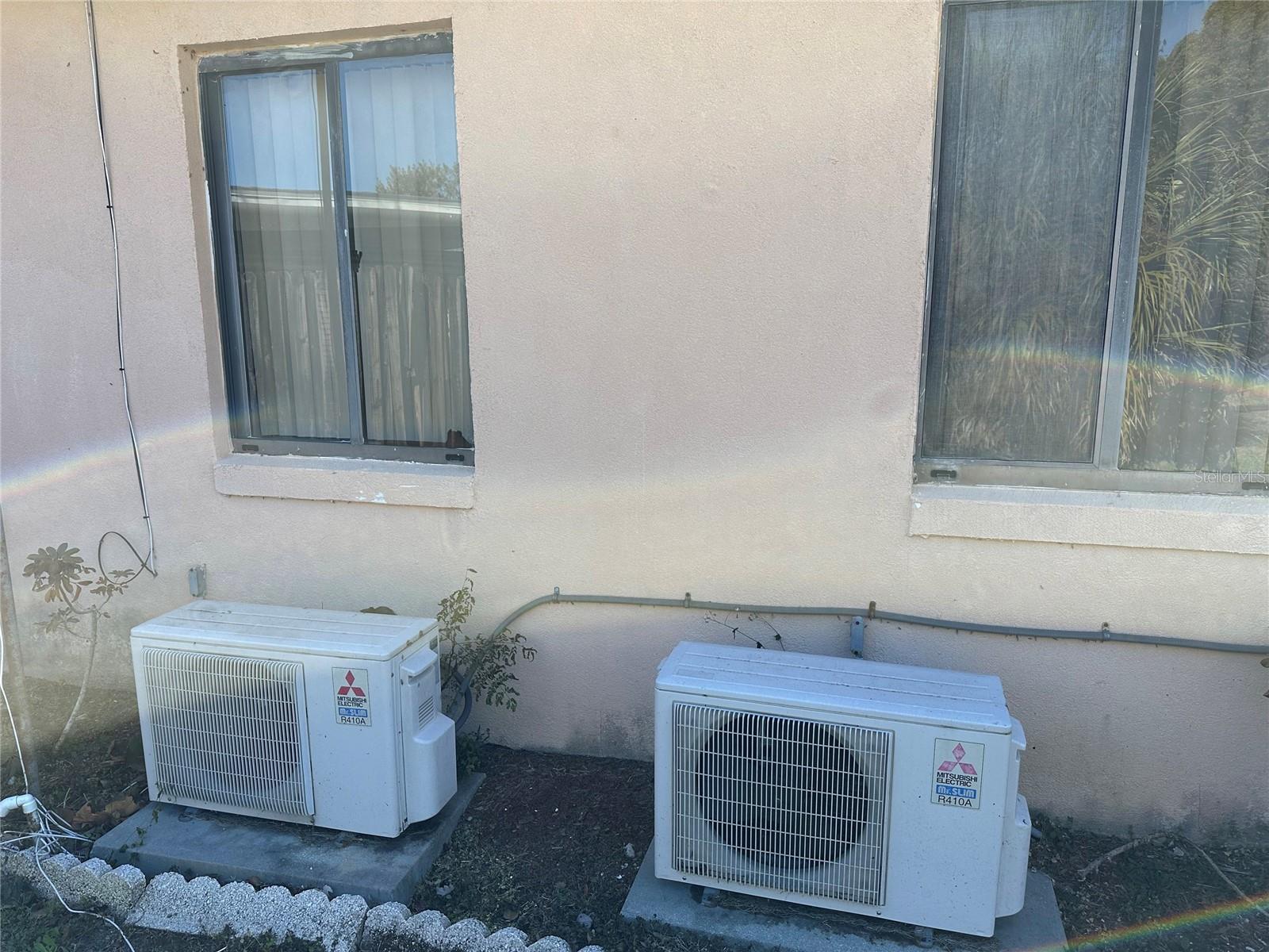 Image 83 of 87 For 57 Oxalis Drive