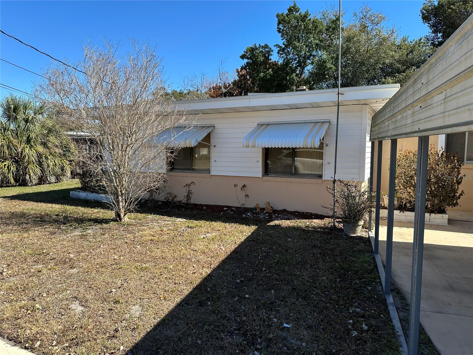 Image 84 of 87 For 57 Oxalis Drive