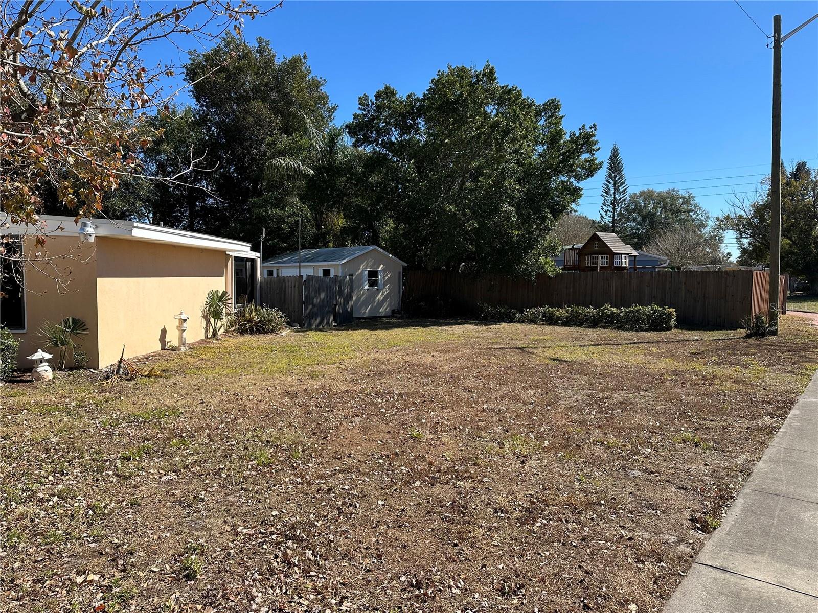 Image 85 of 87 For 57 Oxalis Drive