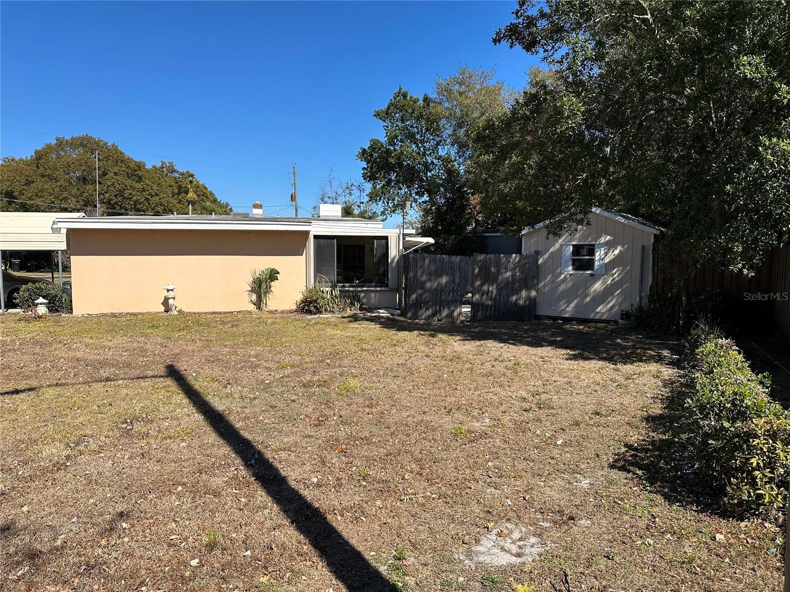 Image 86 of 87 For 57 Oxalis Drive