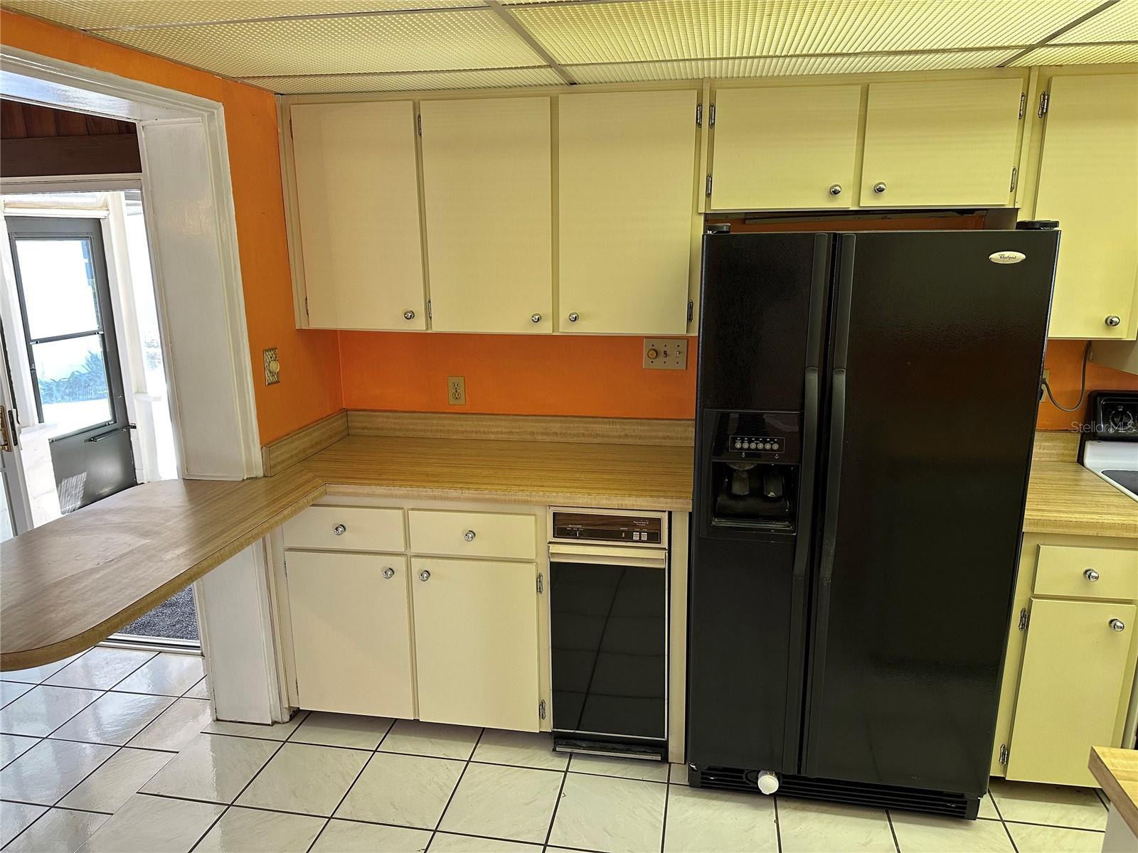 Image 9 of 87 For 57 Oxalis Drive