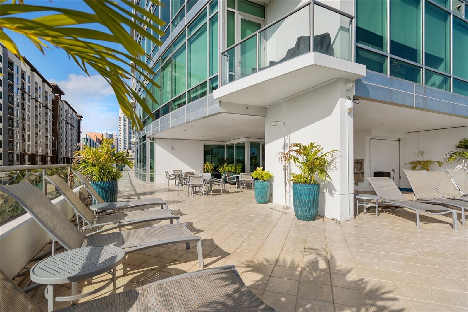 Image 11 of 27 For 101 Eola Drive 503