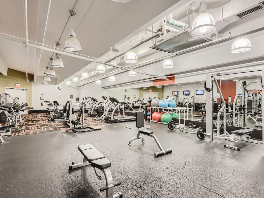 Image 12 of 27 For 101 Eola Drive 503