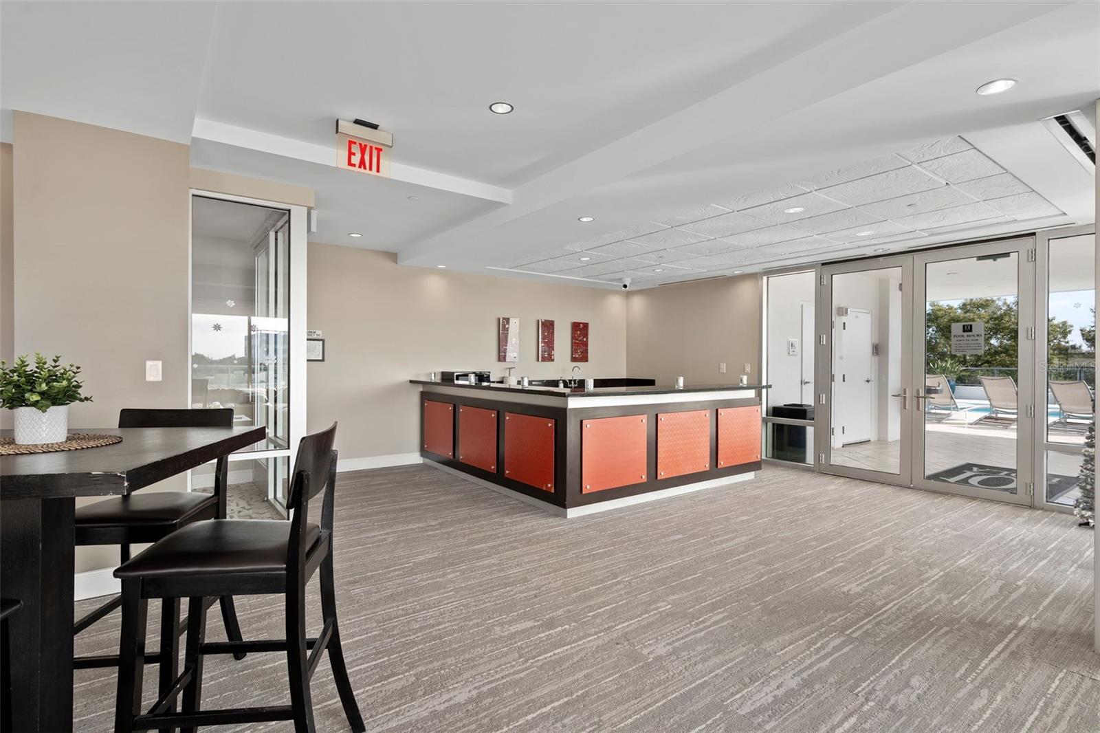 Image 9 of 27 For 101 Eola Drive 503