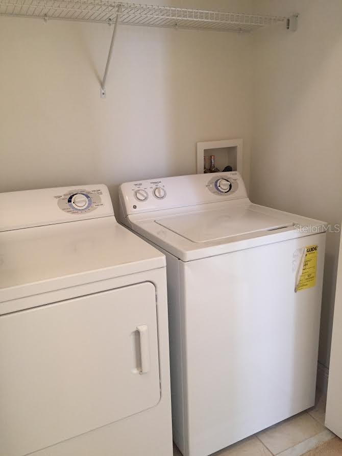 Image 10 of 14 For 1058 La Mirada Court