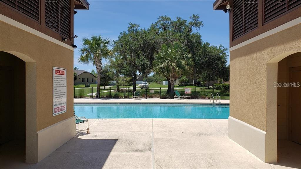 Image 11 of 14 For 1058 La Mirada Court