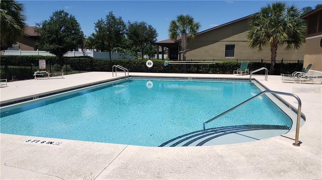 Image 12 of 14 For 1058 La Mirada Court