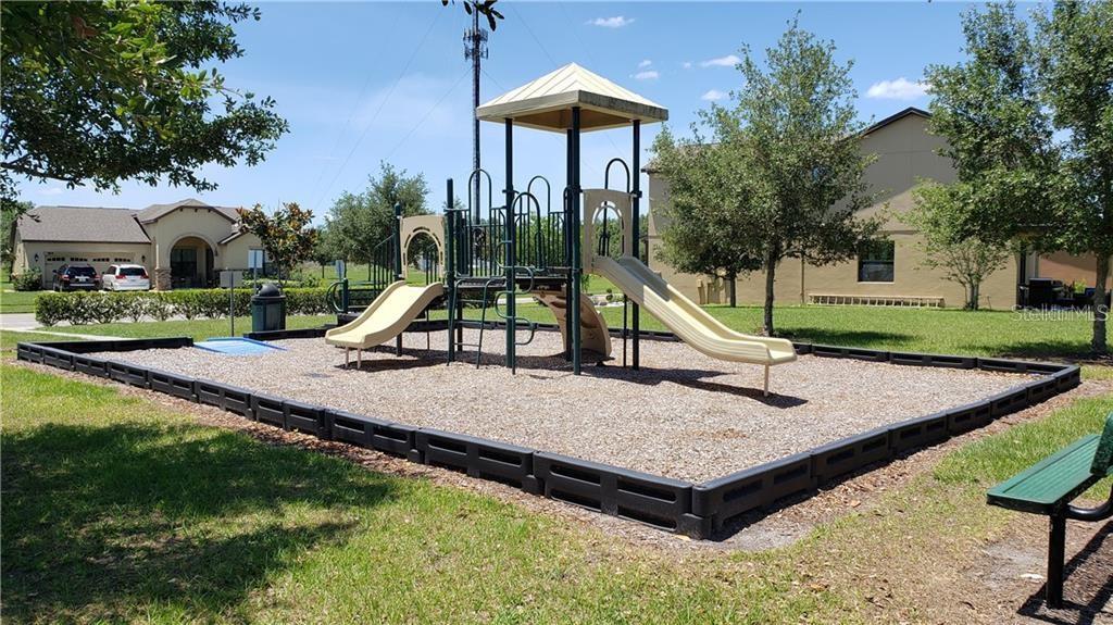 Image 13 of 14 For 1058 La Mirada Court