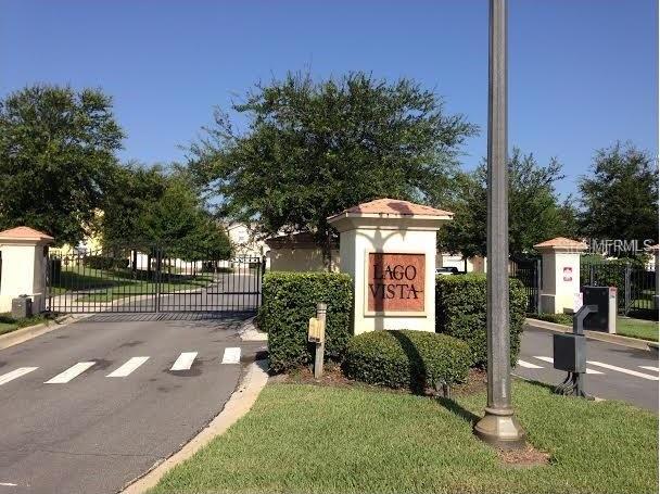 Image 14 of 14 For 1058 La Mirada Court