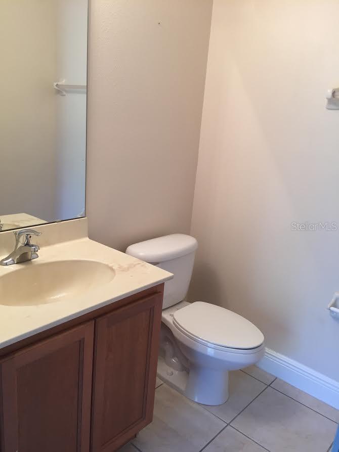 Image 7 of 14 For 1058 La Mirada Court