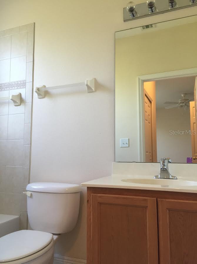 Image 8 of 14 For 1058 La Mirada Court