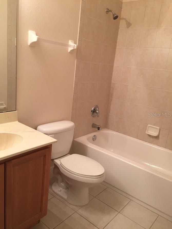 Image 9 of 14 For 1058 La Mirada Court