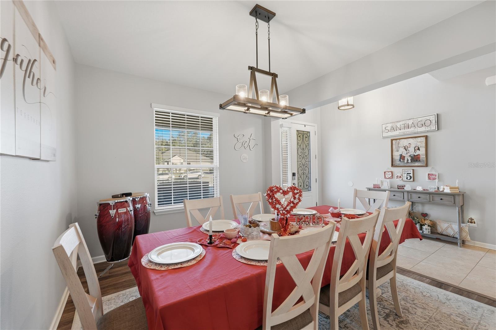 Image 10 of 38 For 3510 Chandler Estates Drive