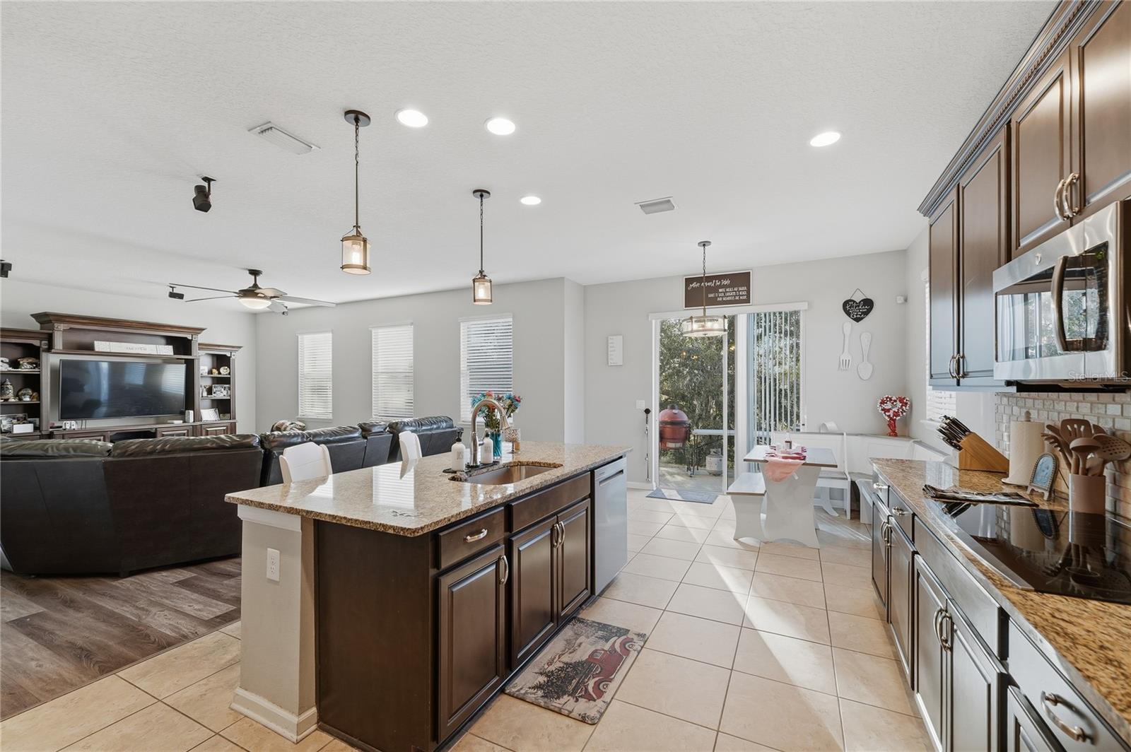 Image 11 of 38 For 3510 Chandler Estates Drive