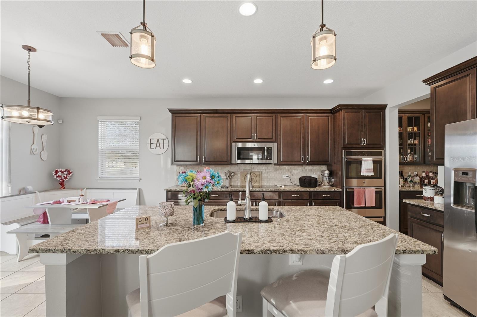 Image 13 of 38 For 3510 Chandler Estates Drive