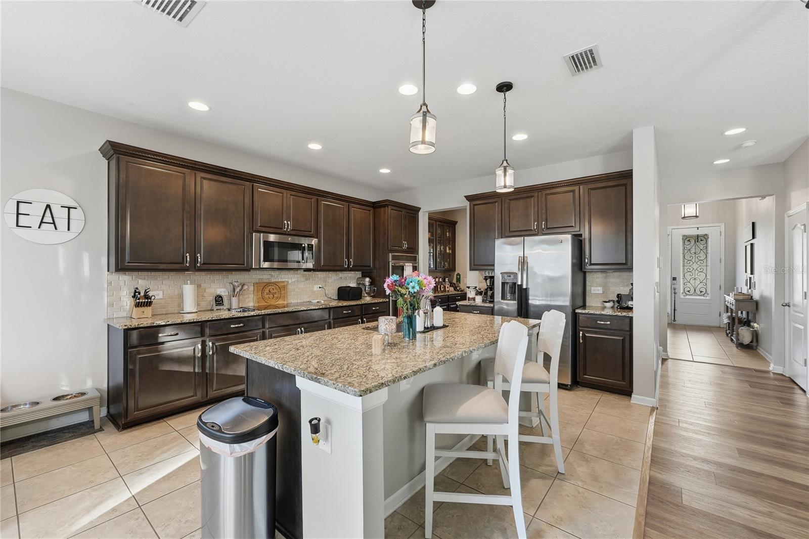 Image 14 of 38 For 3510 Chandler Estates Drive