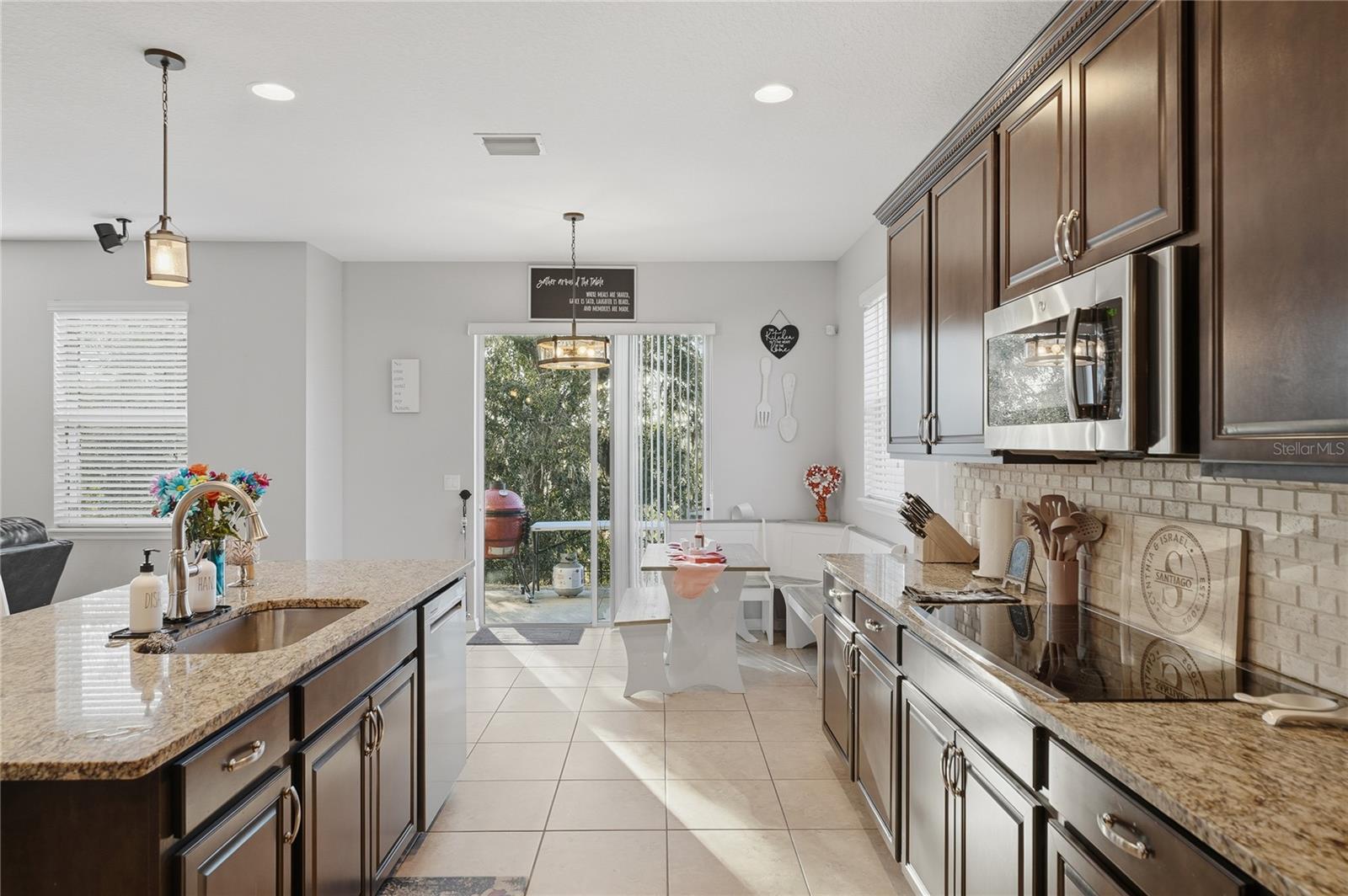 Image 15 of 38 For 3510 Chandler Estates Drive