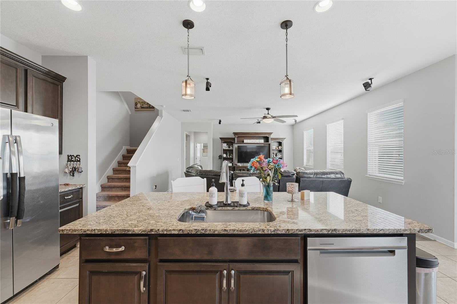 Image 16 of 38 For 3510 Chandler Estates Drive