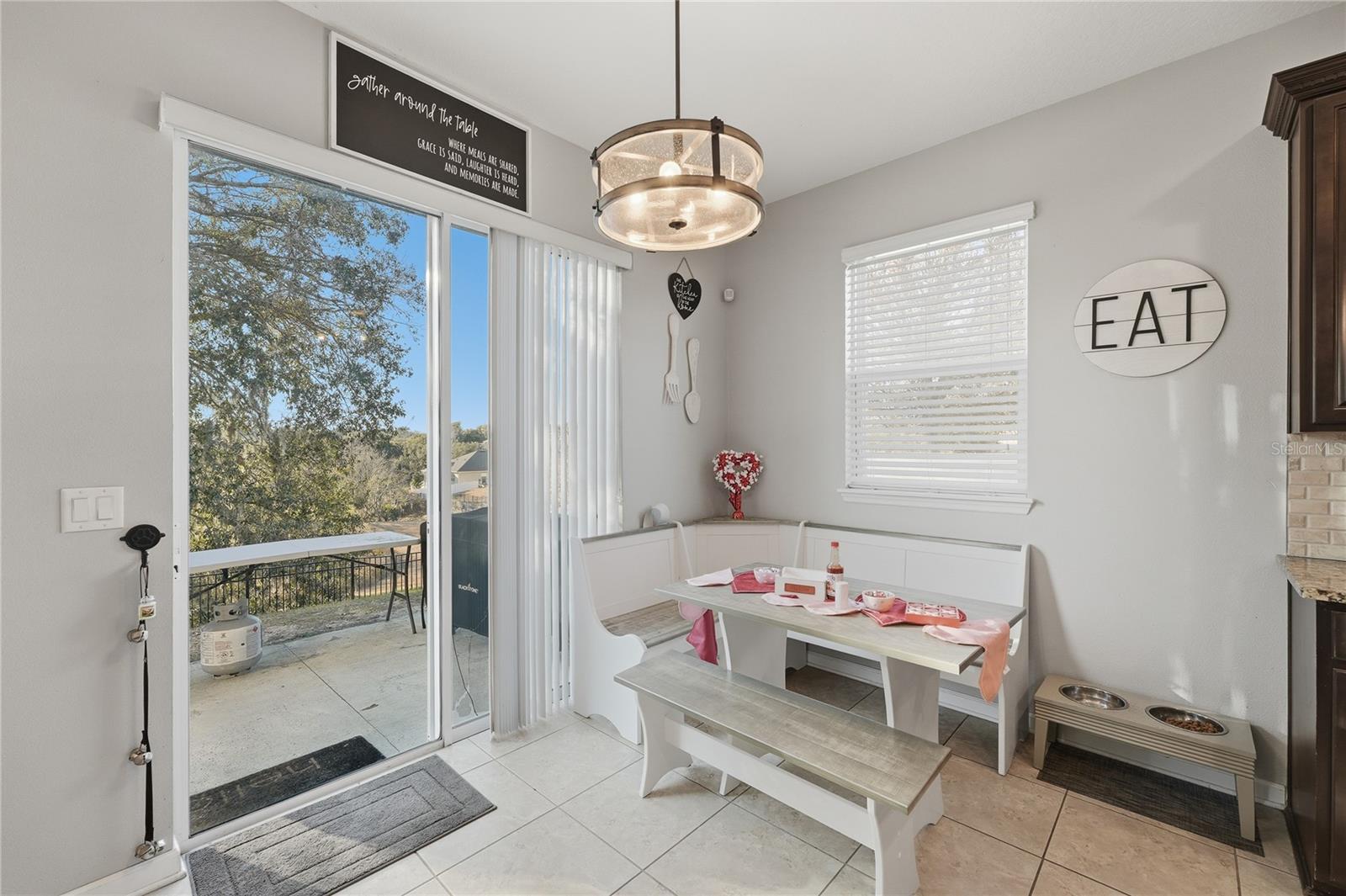 Image 17 of 38 For 3510 Chandler Estates Drive