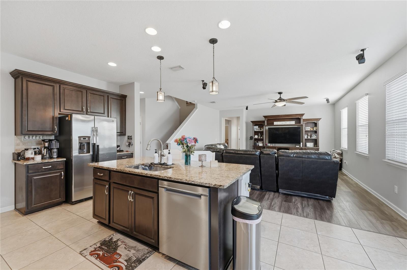 Image 18 of 38 For 3510 Chandler Estates Drive