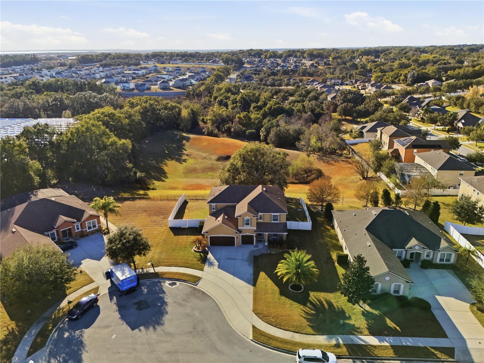 Image 2 of 38 For 3510 Chandler Estates Drive