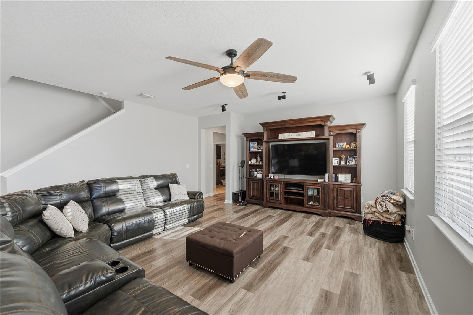 Image 20 of 38 For 3510 Chandler Estates Drive