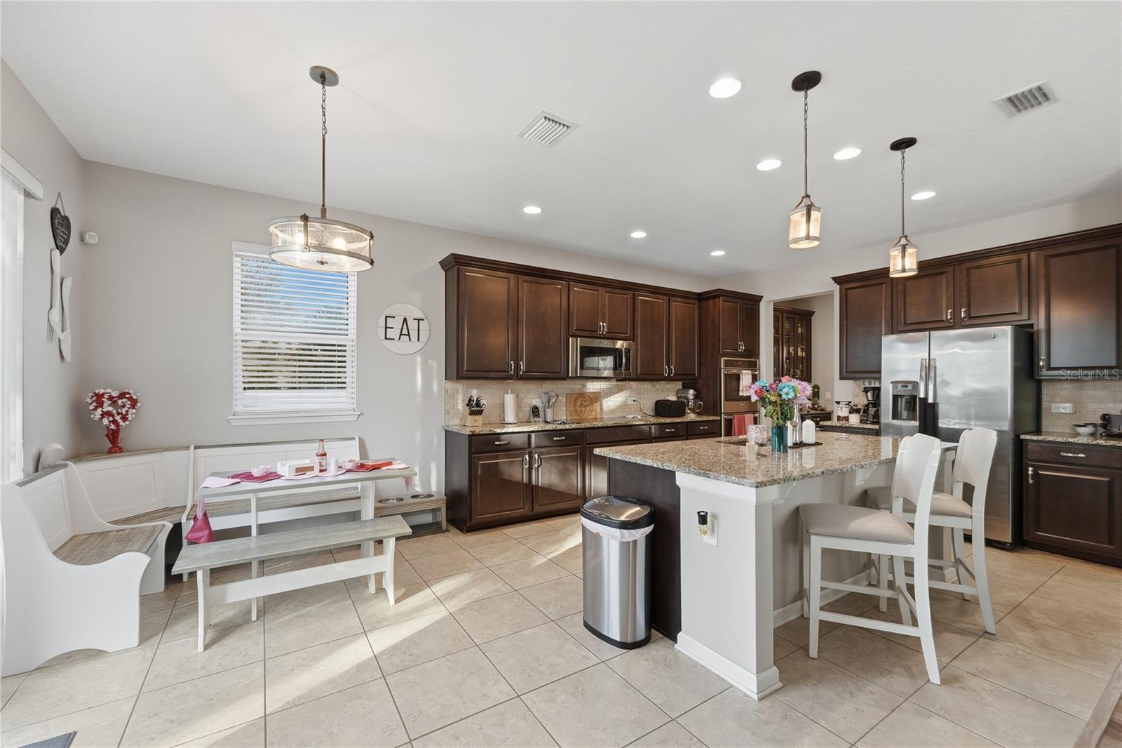 Image 22 of 38 For 3510 Chandler Estates Drive